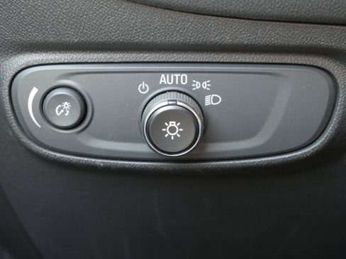 Certified 2020 Chevrolet Equinox LT AWD/4WD image 28