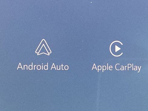 New 2026 GMC Yukon Elevation image 5