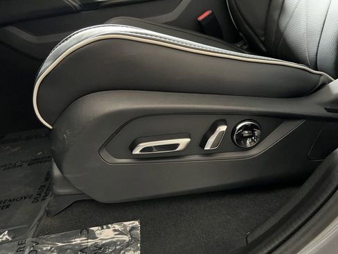 New 2026 Acura MDX w/ Advance Package image 12