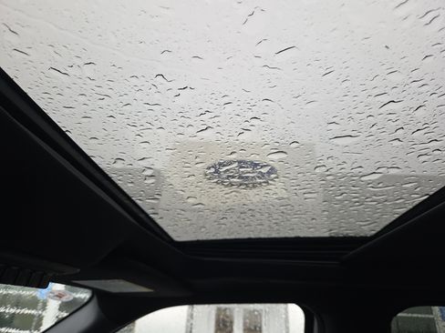 New 2026 Ford F250 Platinum w/ FX4 Off-Road Package image 20