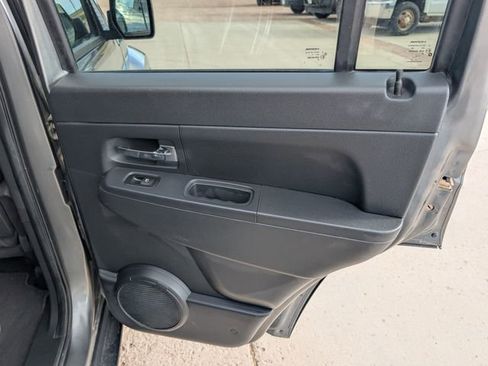 Used 2012 Jeep Liberty Sport w/ Popular Equipment Group image 31