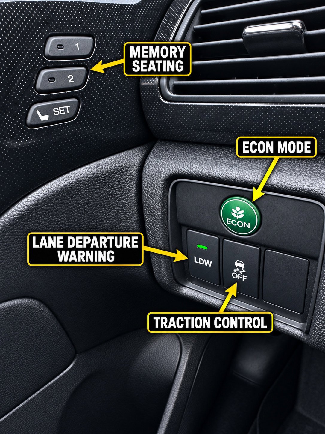 Used 2013 Honda Accord EX-L image 14