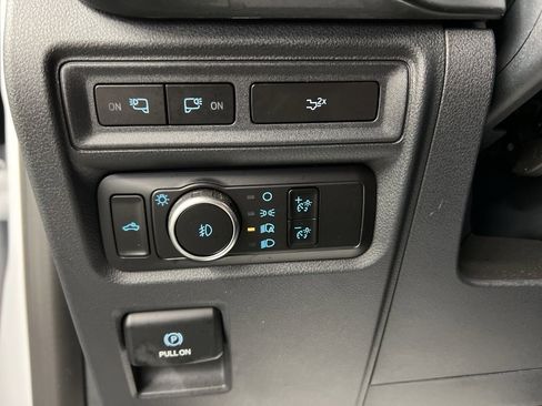 Certified 2023 Ford F150 XLT w/ Equipment Group 302A High image 25