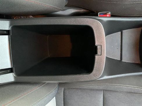 Used 2024 Chevrolet Trax RS w/ Driver Confidence Package image 19