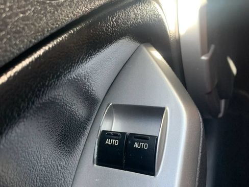 Used 2007 Ford Mustang GT Premium RWD image 29