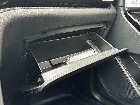 Used 2023 Ford Explorer ST w/ Equipment Group 401A image 52