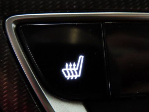 Used 2022 Honda Accord Sport Special Edition image 25