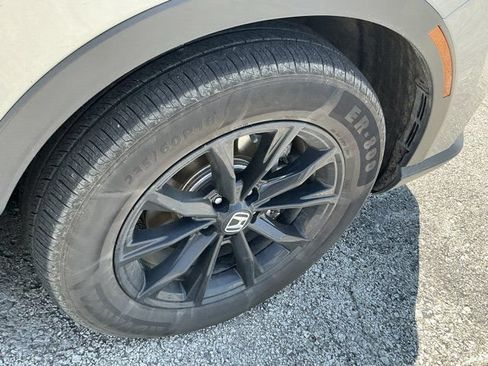Used 2023 Honda CR-V Sport image 17