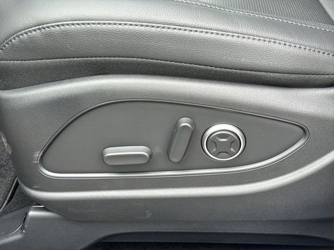 New 2026 Hyundai Palisade Limited image 29