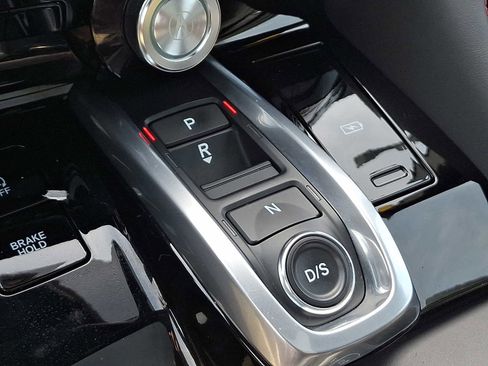 Certified 2023 Acura MDX A-Spec AWD/4WD image 15