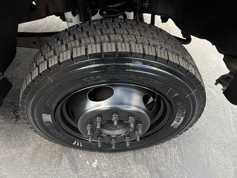 Used 2016 Ford F450 XL w/ Power Equipment Group image 23