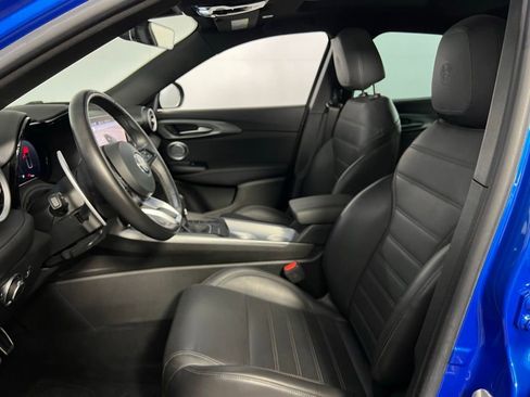 Used 2024 Alfa Romeo Tonale Veloce image 23