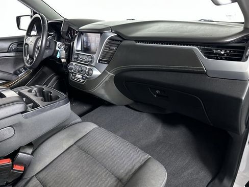 Used 2019 Chevrolet Tahoe LS RWD image 30