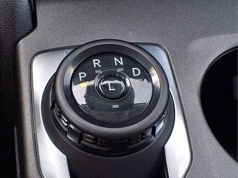 New 2025 Ford Bronco Sport Big Bend image 18