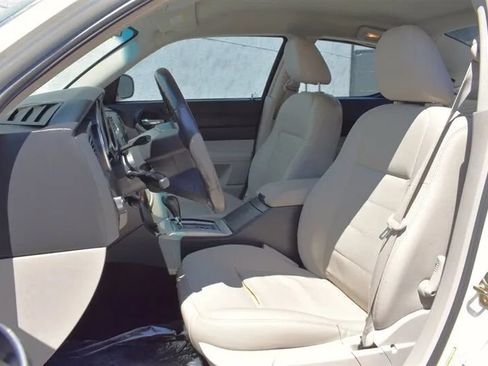 Used 2007 Dodge Charger R/T RWD image 11