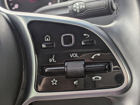 Used 2021 Mercedes-Benz Sprinter 2500 image 23