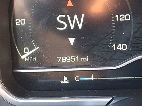 Used 2022 GMC Sierra 1500 Denali Ultimate image 21