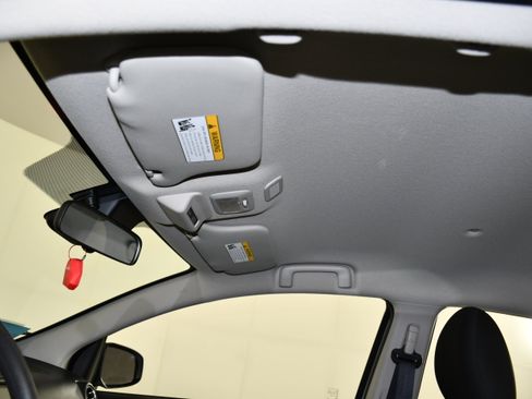 Used 2024 Mitsubishi Mirage G4 ES image 36