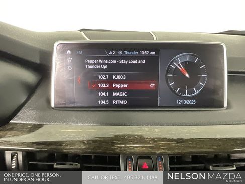 Used 2018 BMW X5 xDrive35i image 34