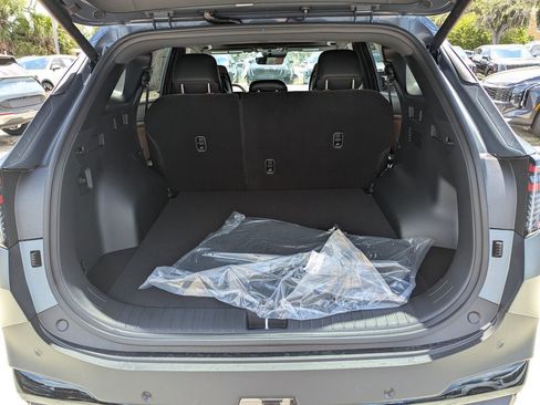New 2026 Kia Sportage X-Line AWD/4WD image 10