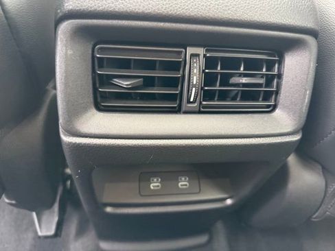 Certified 2023 Honda CR-V Sport Touring image 24