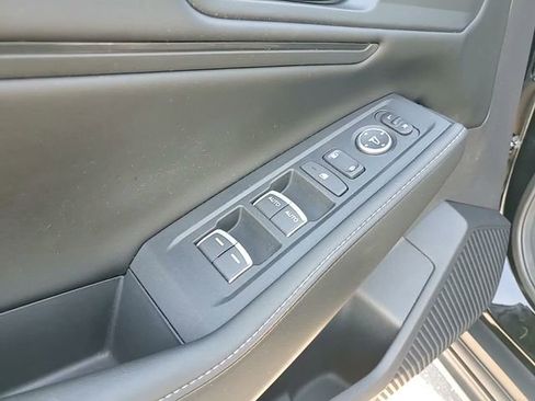 Used 2023 Honda Accord Sport image 13