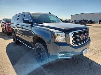 Used 2019 GMC Yukon XL SLT w/ Open Road Package video 1