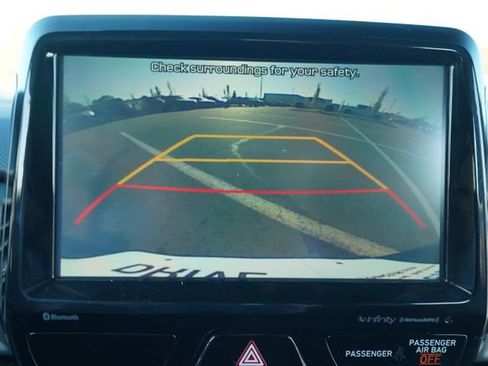 Used 2020 Hyundai Veloster N w/ Performance Package image 26