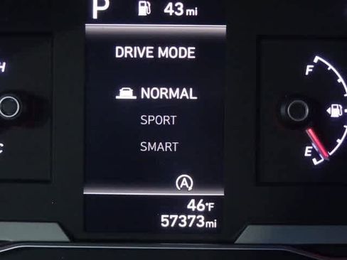 Used 2024 Hyundai Tucson SEL image 31