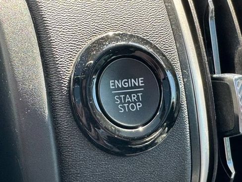 Certified 2025 Ford Expedition Max Active AWD/4WD image 65