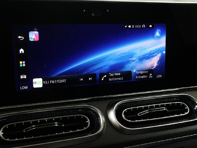 New 2027 Mercedes-Benz GLE 450 4MATIC image 20