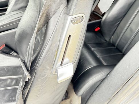 Used 2005 Bentley Continental GT image 27