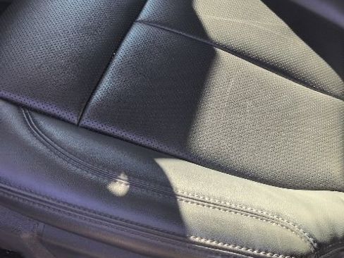 Used 2022 Ford Expedition XLT image 14