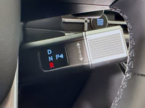 Certified 2025 Hyundai Santa Fe SEL AWD/4WD image 7
