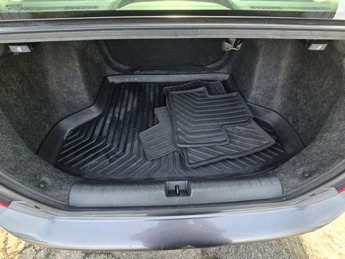 Used 2016 Honda Civic Touring image 36