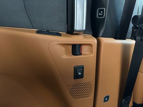 Certified 2021 Chrysler Pacifica Pinnacle image 46