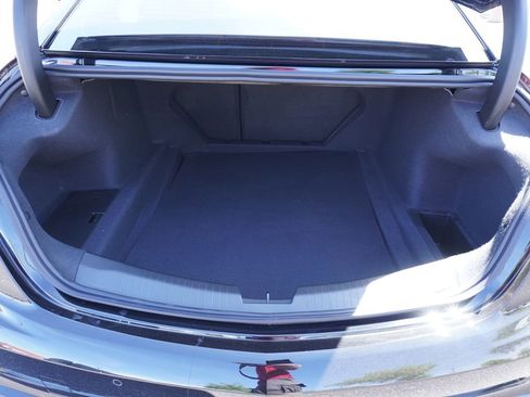 New 2026 Cadillac CT5 V image 8