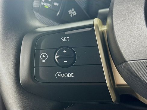 Certified 2025 MINI Cooper Countryman SE image 10