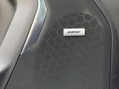 Used 2021 GMC Yukon XL SLT image 14