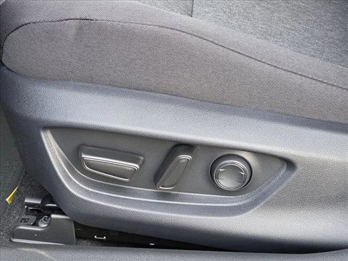 New 2026 Toyota Camry LE image 4