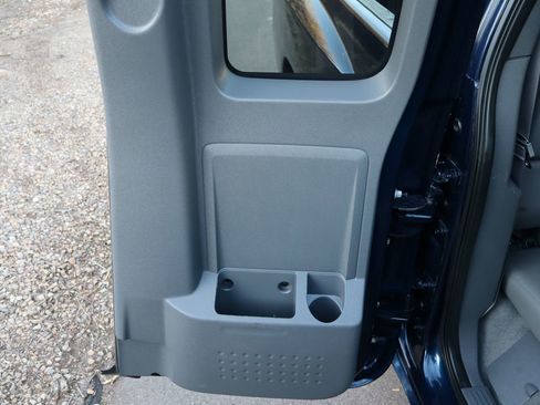 Used 2007 Dodge Dakota SLT image 27