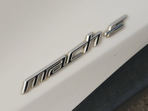 Used 2023 Ford Mustang Mach-E Select image 14