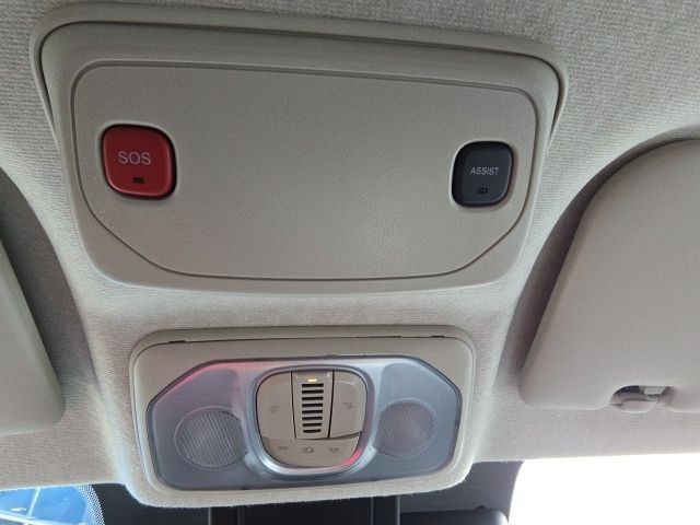 Used 2025 RAM ProMaster 2500 w/ Safety Group FWD image 25