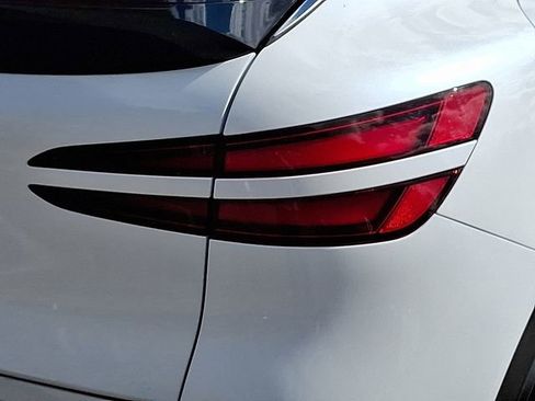 Used 2024 Genesis GV60 Performance w/ Protection Package image 12