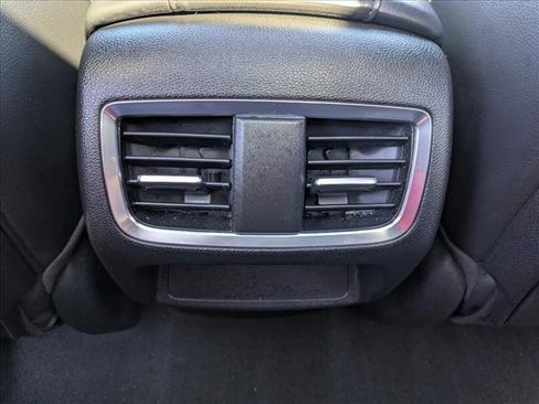 Used 2021 Acura RDX FWD image 17