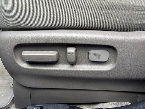 Used 2014 Honda Ridgeline RTS image 14