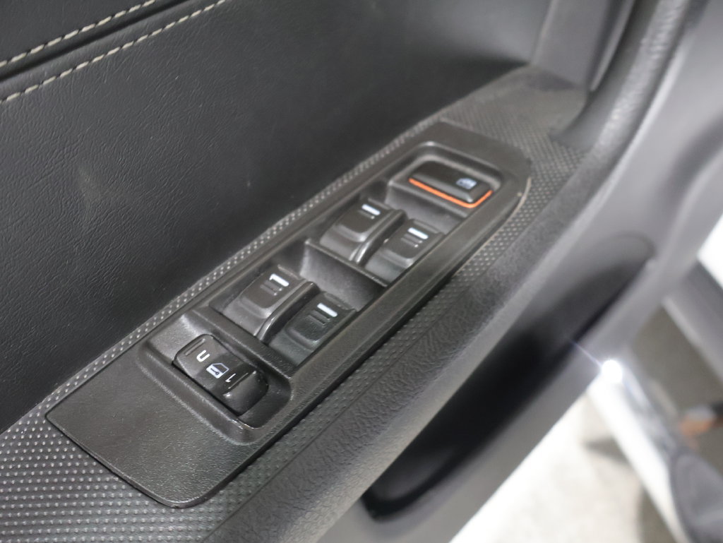 Used 2006 HUMMER H3 AWD/4WD image 14