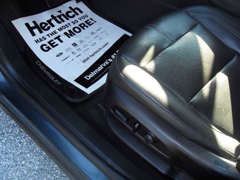 Used 2019 Chevrolet Blazer LT w/ Sun and Wheels Package image 30