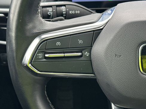 Used 2024 Honda Prologue Elite image 29