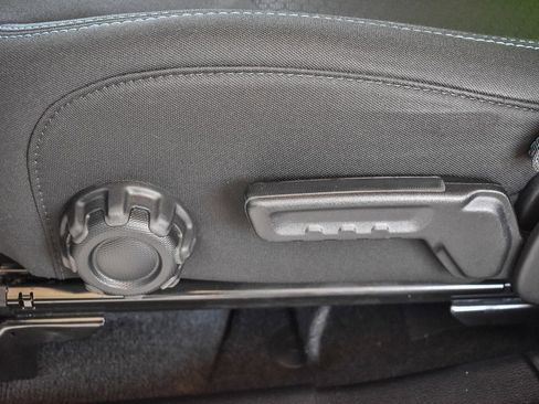 Used 2023 Jeep Wrangler Unlimited Rubicon 4xe w/ Cold Weather Group image 20